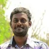 Srikanth