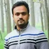 Aaditya Sharma
