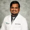 Usama Afzaal