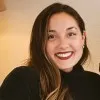Georgia Petrides