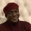 pam Abdoulaye