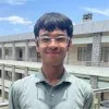 Aviral Arora
