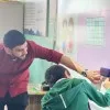 ALI MOOSA