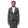 florence okumu
