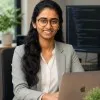 Asmita Tagad