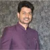 Anil