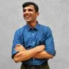 Tyagraj Sheth