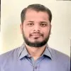 Rafay Nadeem