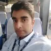 Ashish Koul
