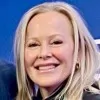 Amy Key