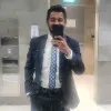 sathira pasan