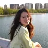 Mengqiao Yu