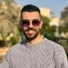 Ahmed Sanad