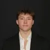 Michael Paxton