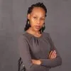 Naledi Mabitsela