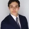 Max Rathod