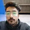 Hammad Ali