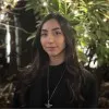 Viuna Ghasemi