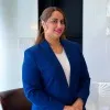 Oumayma Bourgui