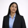 HARINI JAIRAM