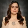 Almira Ynzon