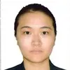 Xuefei Liu