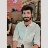 Sohit Kumar Singh