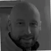 Rick Artusi