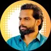 Wajahat Islam