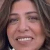Aya Tawfik