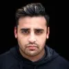 Prateek Thakur