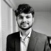Lokesh Mali