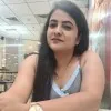 Shreya Verma