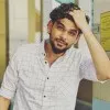 mohammed Fahat