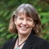 Beth Doglio