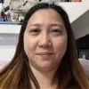 Ma Vie Charmaine Delacion