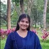 Ananya Gadicherla