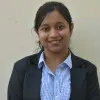 Sanjana Baranwal