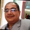 Deepak Mehta