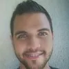 Bruno castro