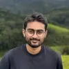 Chiranth JS