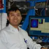 Tijun Lu