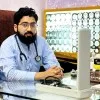 Sami Ullah