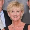 Sharon Williston