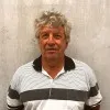 Tamir Bar
