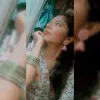Shradha Biradar