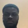 Quaye Vincent