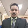 Ricky gupta