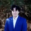 Sebastian Marquez