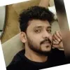 Soheal Ahmed